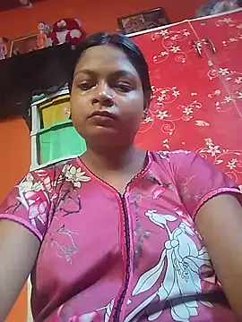 Simupaul001 online show from 06/06/26, 09:36