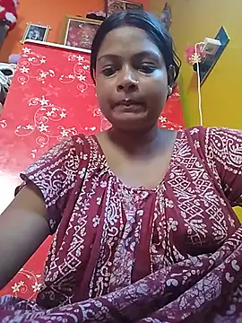 Simupaul001 online show from 07/03/26, 05:36