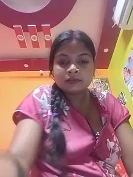 Simupaul001 online show from 07/28/26, 03:21