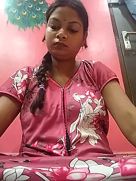 Simupaul001 online show from 05/26/26, 08:51