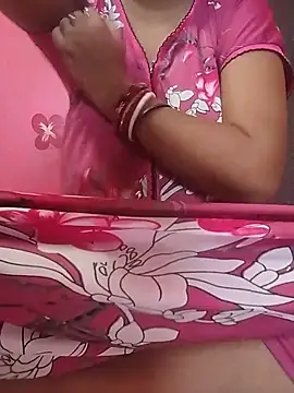 Simupaul001 online show from 06/07/26, 12:05