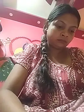 Simupaul001 online show from 07/02/26, 03:40