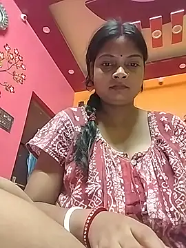 Simupaul001 online show from 07/12/26, 09:59