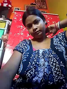 Simupaul001 online show from 06/25/26, 05:12