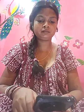 Simupaul001 online show from 04/29/26, 11:55