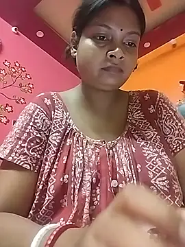 Simupaul001 online show from 07/13/26, 03:44