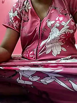 Simupaul001 online show from 05/20/26, 09:01