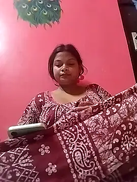 Simupaul001 online show from 05/22/26, 09:35