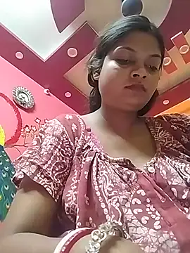 Simupaul001 online show from 07/06/26, 10:12
