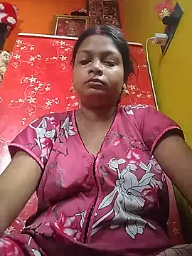 Simupaul001 online show from 06/15/26, 02:12