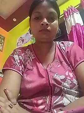 Simupaul001 online show from 06/16/26, 05:35