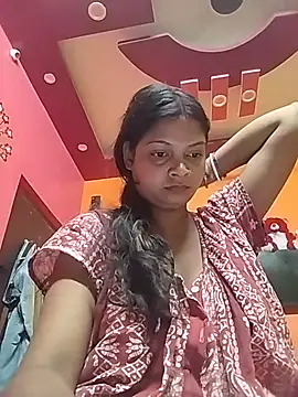 Simupaul001 online show from 07/11/26, 10:21
