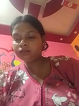 Simupaul001 online show from 06/21/26, 04:46