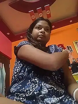 Simupaul001 online show from 07/10/26, 09:26
