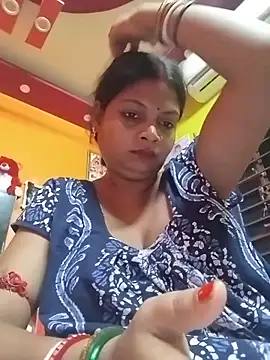Simupaul001 online show from 07/20/26, 03:03