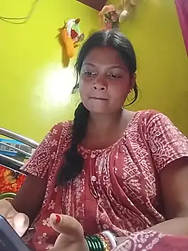 Simupaul001 online show from 07/22/26, 11:45