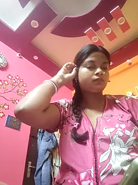 Simupaul001 online show from 05/04/26, 09:50