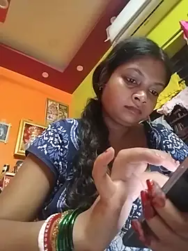 Simupaul001 online show from 07/25/26, 03:29