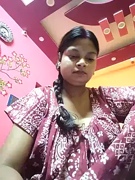 Simupaul001 online show from 05/06/26, 08:57
