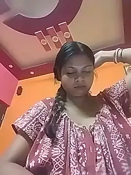 Simupaul001 online show from 07/08/26, 03:34