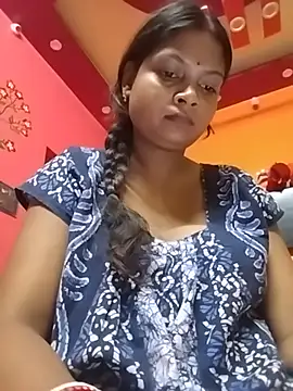 Simupaul001 online show from 07/21/26, 10:33