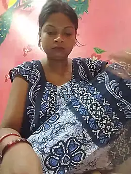 Simupaul001 online show from 06/05/26, 09:20