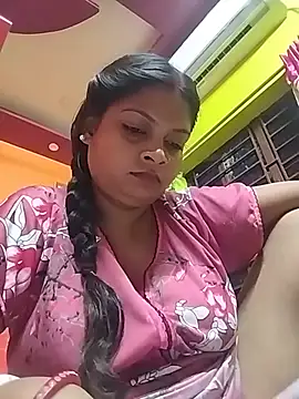 Simupaul001 online show from 07/04/26, 04:00