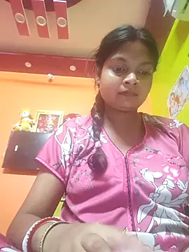 Simupaul001 online show from 05/10/26, 09:27