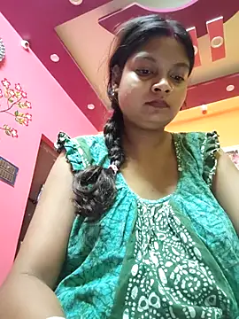 Simupaul001 online show from 05/05/26, 09:18