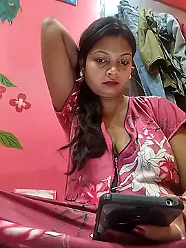 Simupaul001 online show from 05/27/26, 09:44