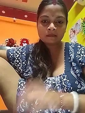 Simupaul001 online show from 07/16/26, 04:15