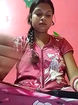 Simupaul001 online show from 05/23/26, 11:15