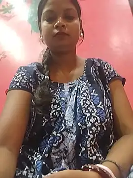 Simupaul001 online show from 06/04/26, 10:03