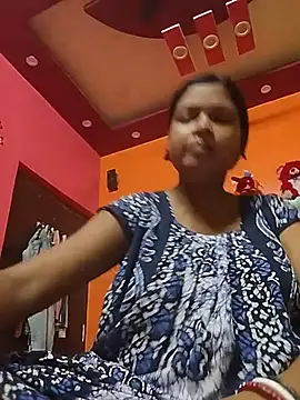 Simupaul001 online show from 07/09/26, 04:06
