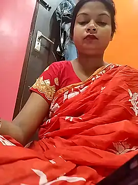 Simupaul001 online show from 05/29/26, 09:32