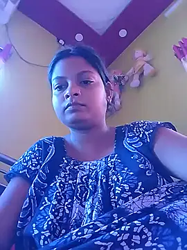 Simupaul001 online show from 08/01/26, 08:56