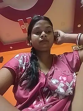 Simupaul001 online show from 06/13/26, 10:51