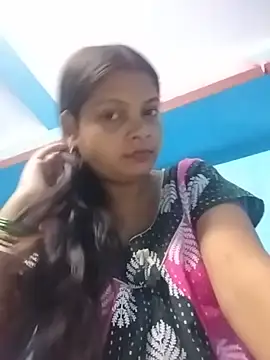 Simupaul001 online show from 07/23/26, 03:19