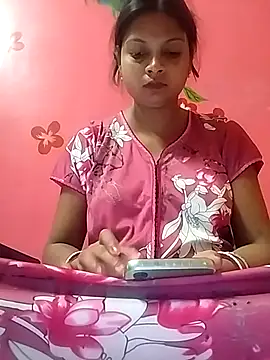 Simupaul001 online show from 05/18/26, 10:47