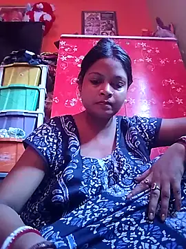 Simupaul001 online show from 06/05/26, 09:04