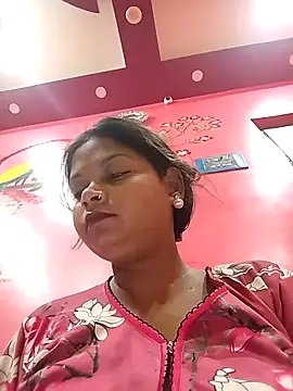 Simupaul001 online show from 05/31/26, 09:59