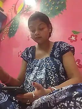 Simupaul001 online show from 06/11/26, 11:46