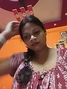 Simupaul001 online show from 06/27/26, 03:18
