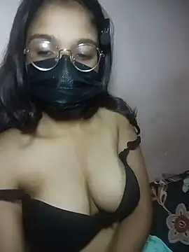Snapshot of Your_SugarBaby- chatting on 06/27/26, 08:04 Your SugarBaby- online show from 06/27/26, 08:04