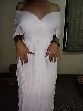 Your SugarBaby- online show from 04/22/26, 09:49