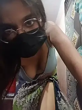 Your SugarBaby- online show from 05/17/26, 05:46