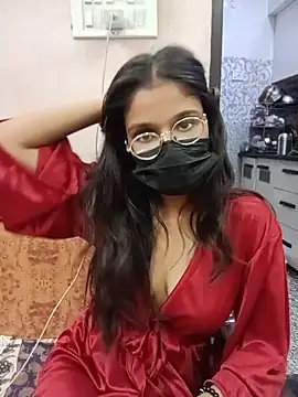 Snapshot of Your_SugarBaby- chatting on 06/12/26, 12:03 Your SugarBaby- online show from 06/12/26, 12:03