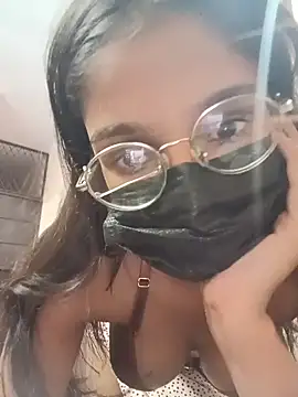 Your SugarBaby- online show from 06/03/26, 07:07