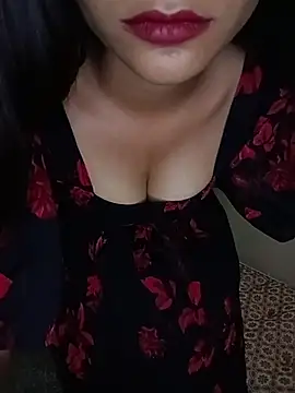 Your SugarBaby- online show from 04/21/26, 10:00