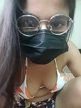 Your SugarBaby- online show from 05/11/26, 09:21